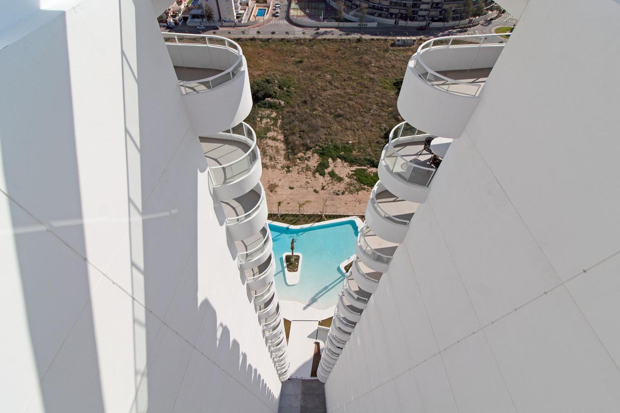 Global Properties, Apartamento Con Terraza Y Vistas Al Mar Y A La Montana Канет-де-Беренгер Экстерьер фото